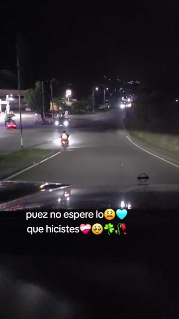 @🇬🇹