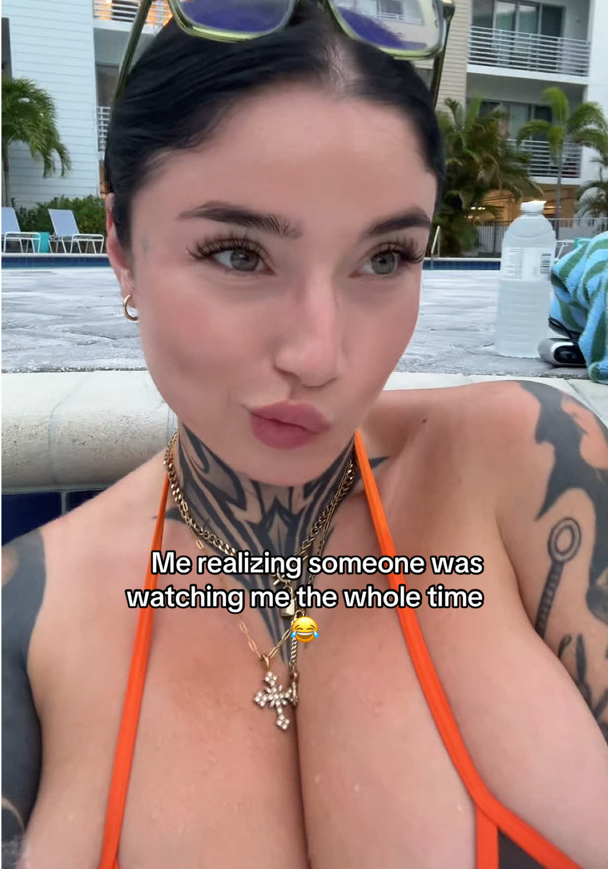 @andeemind