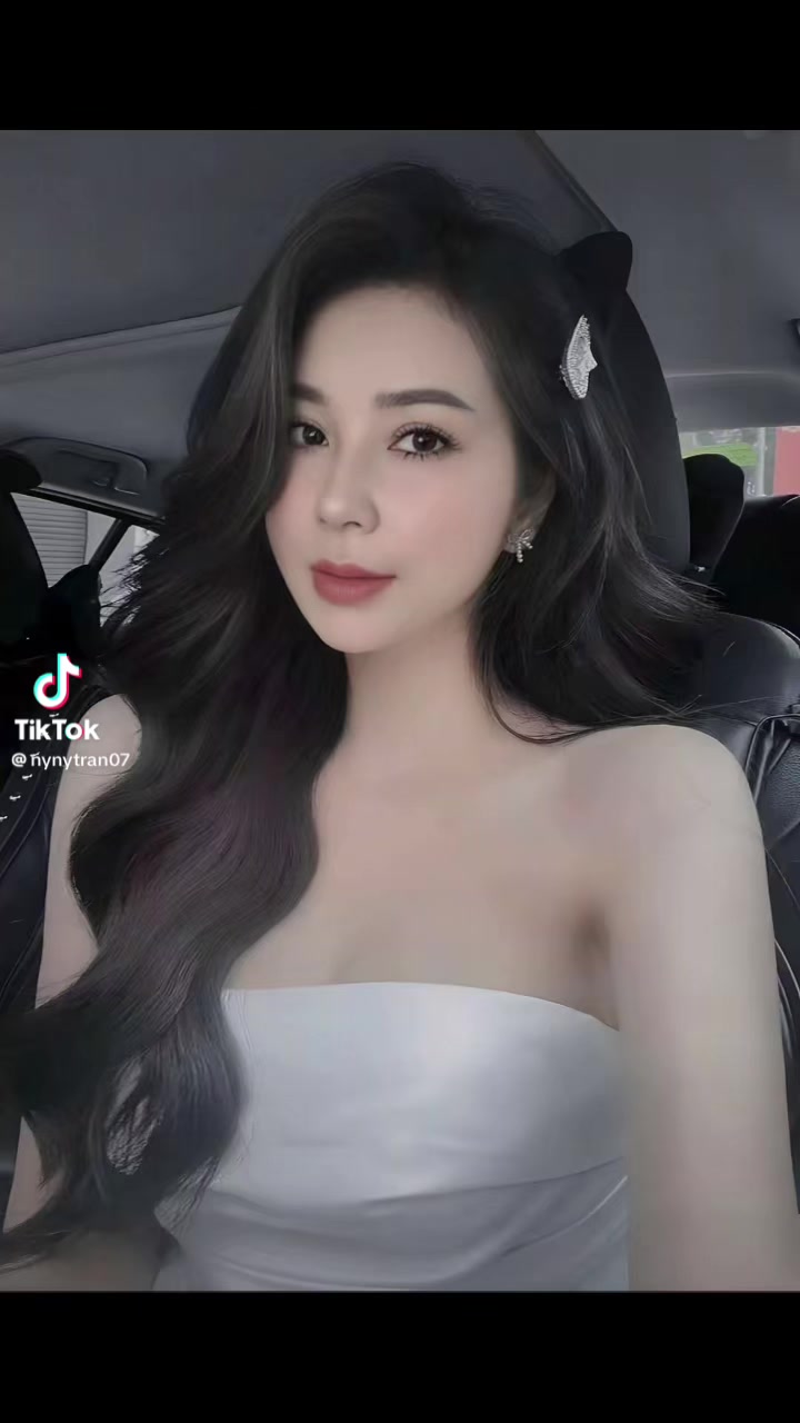 @NyNy05๐๐๐บ๐ธ๐บ๐ธ๐บ๐ธ๐บ๐ธ