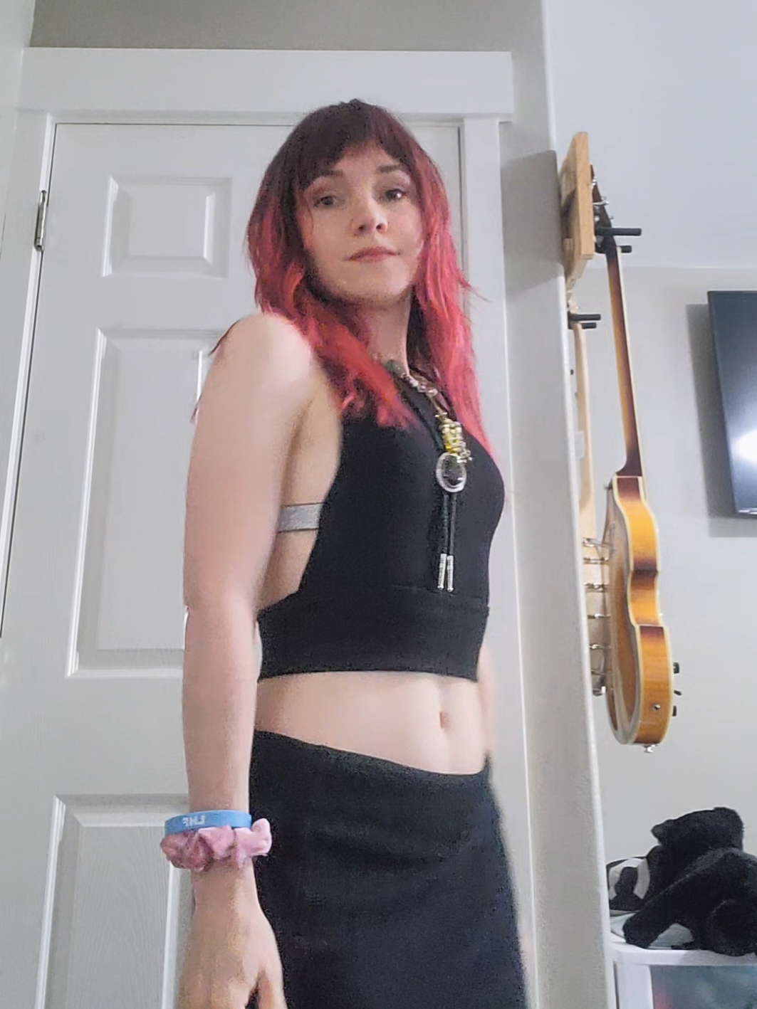 @bitsnskits
