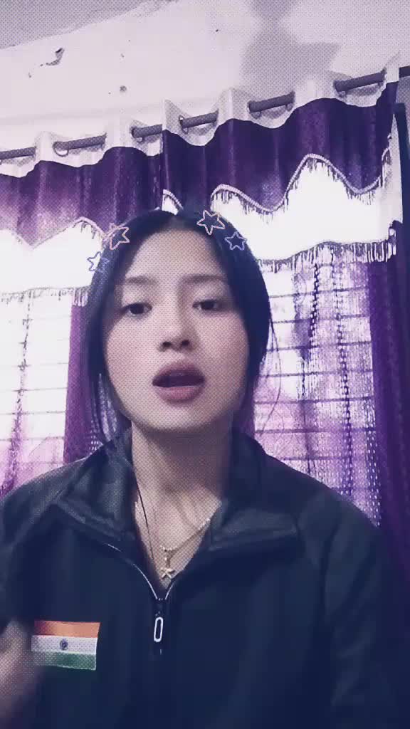 @Sital Bucha magar💫