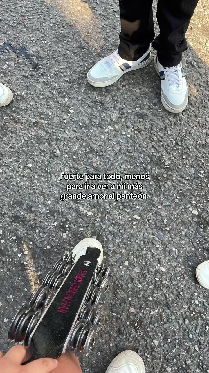 @𝓣𝓮𝓸.
