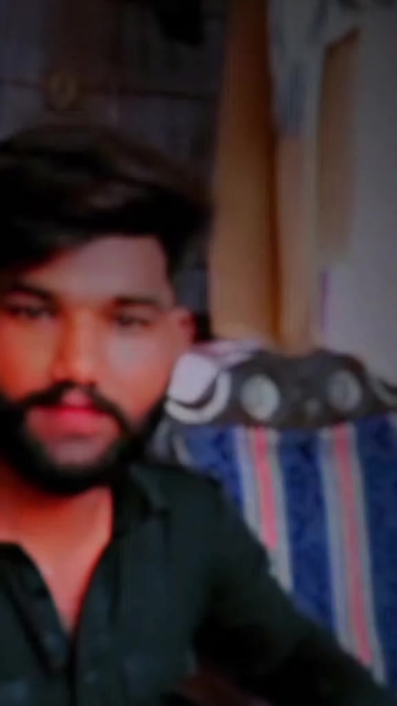 @Golu😈😎