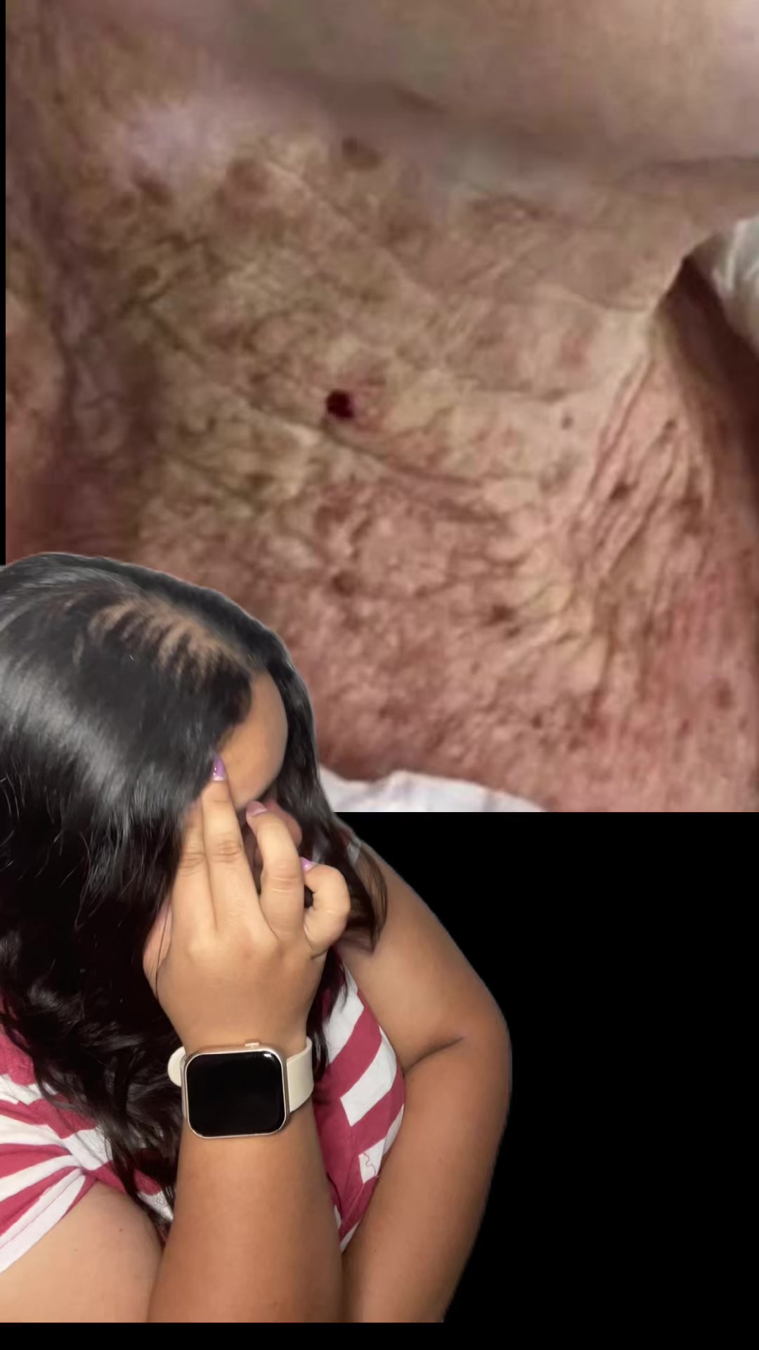 @juliestrada_ugc