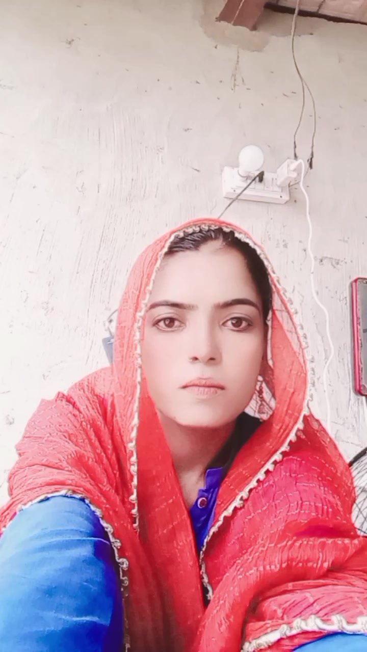 @ananabb