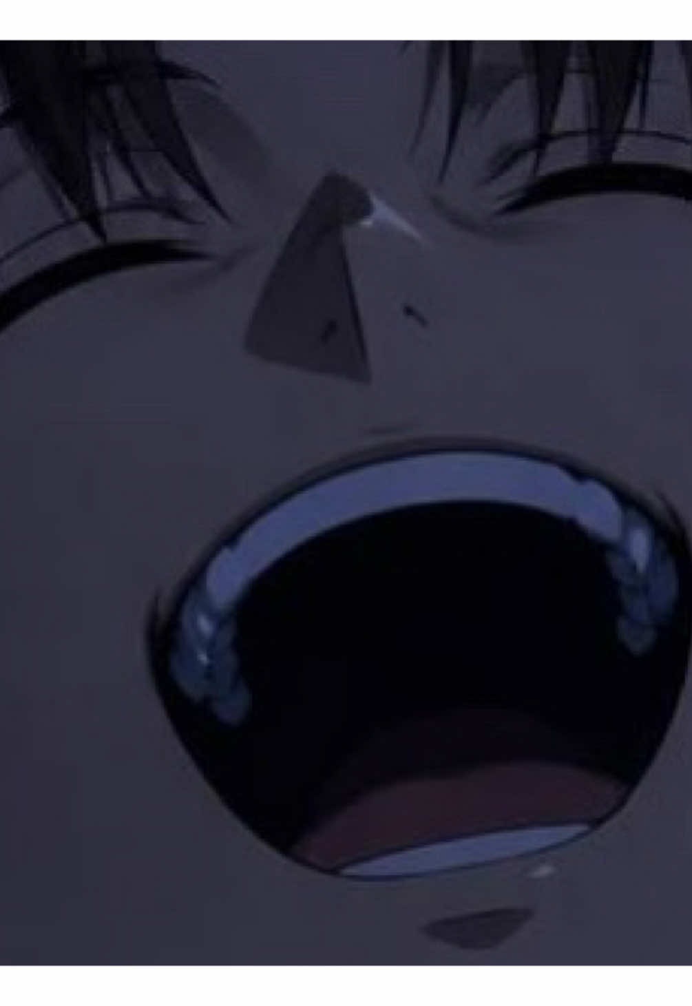 @𝐀 𝐑 𝐎 𝐍 𝓩 ♪