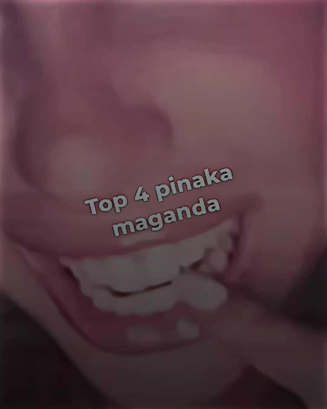 @♫★𝗔𝗻𝗱𝗿𝗲𝗮