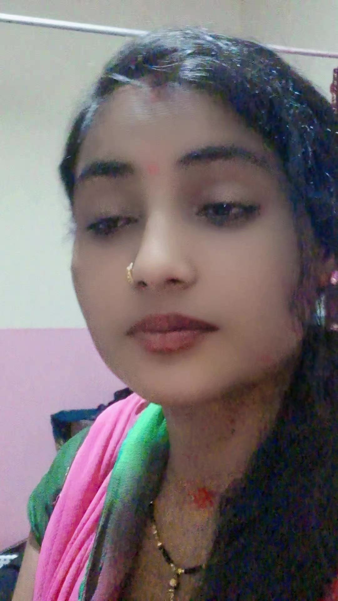 @roshansharma