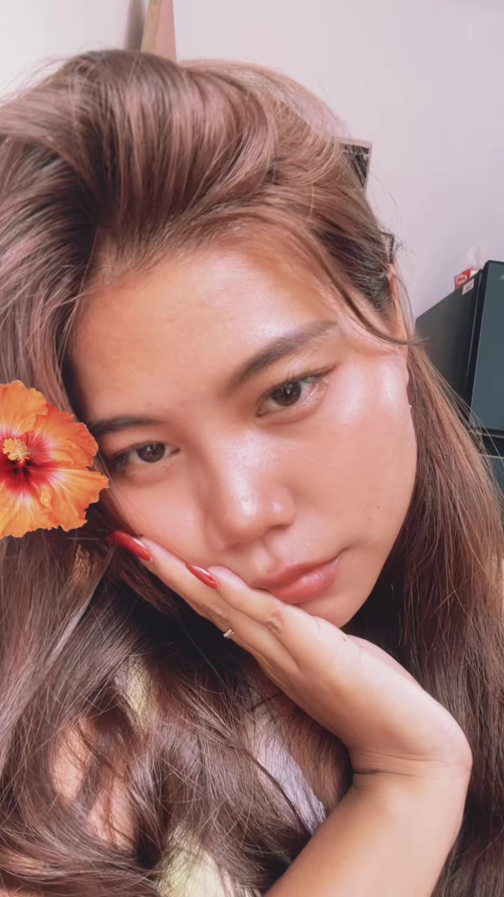 @🌸🌻
