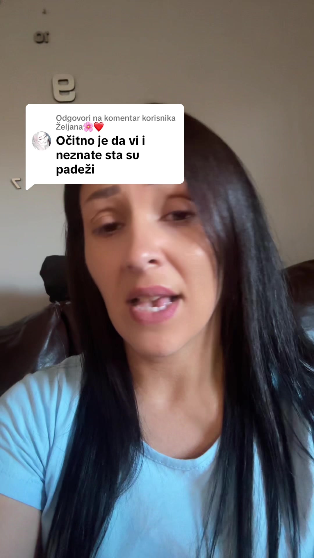 @🥰Brijanke🥰