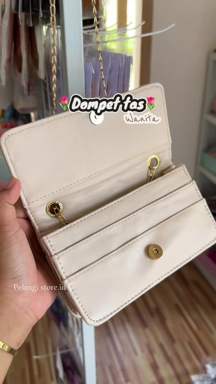 @pelangistore.id