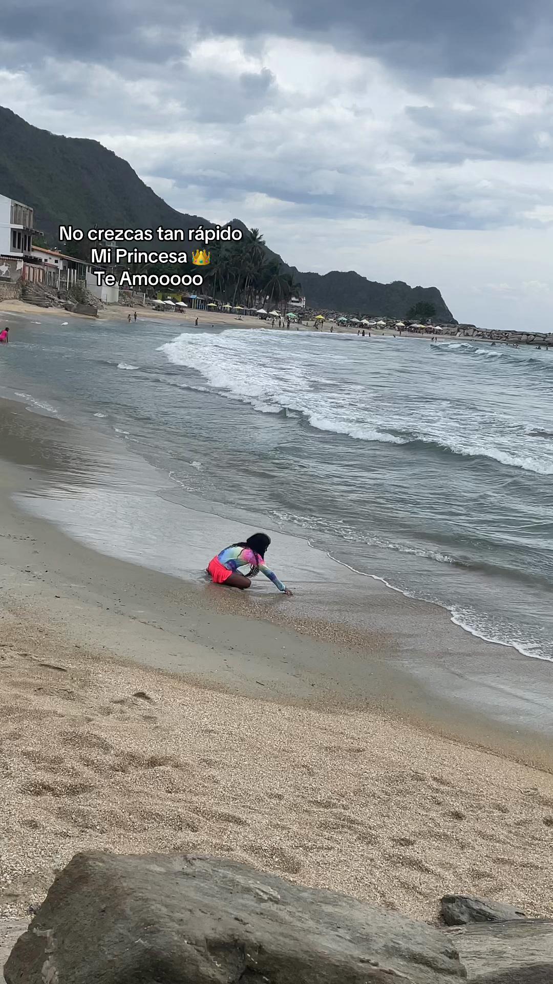 @Lis 🇻🇪