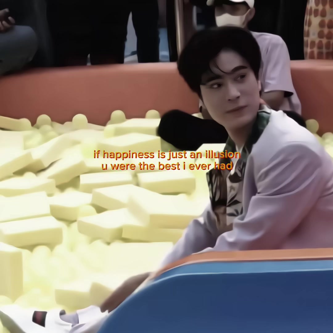 @𝗻 𝗮 𝗱