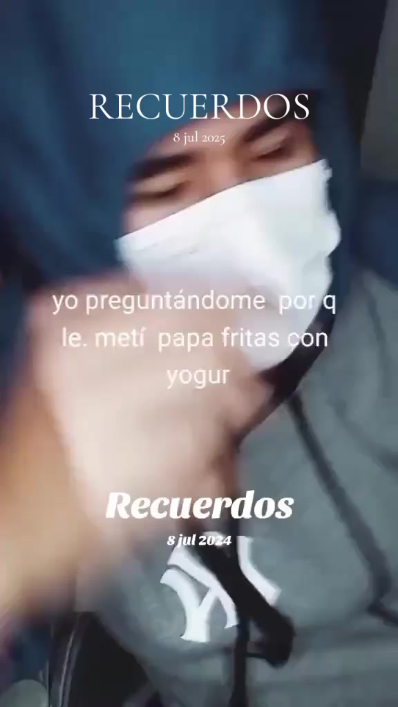@🪻Mfacundo🦙J🌵💠M🌊C👑PD🪸G👑