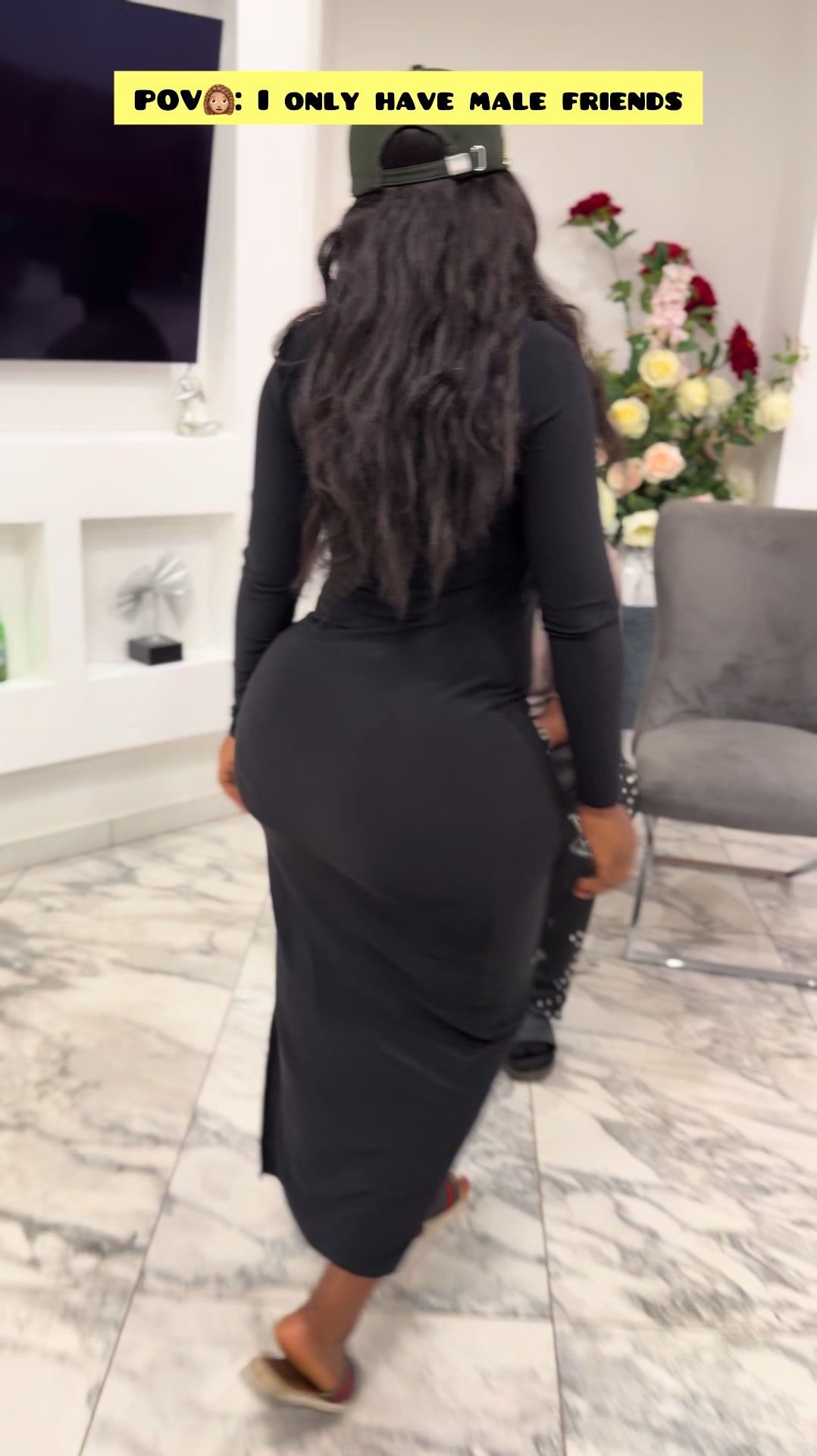@bigdababy