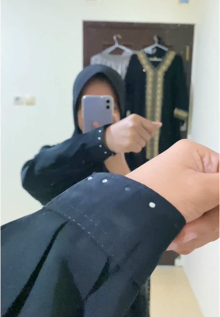 @🦋ليلةاللبيباة