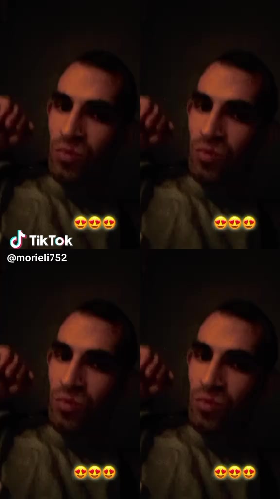 @armicnob argicnob