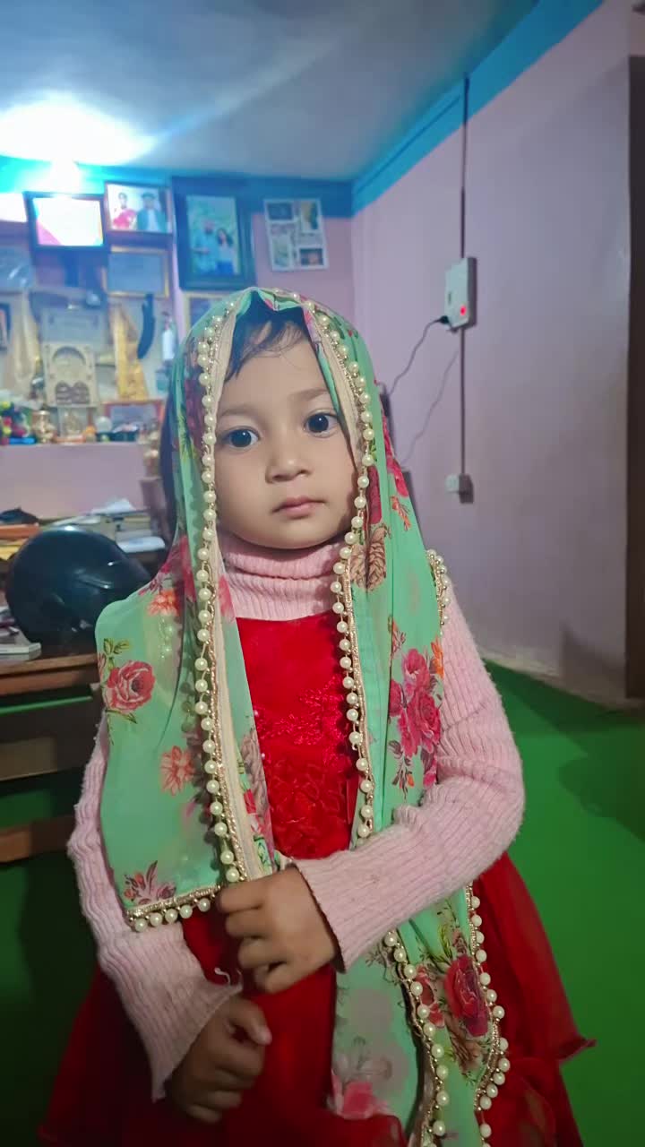 @Mukesh Katuwal