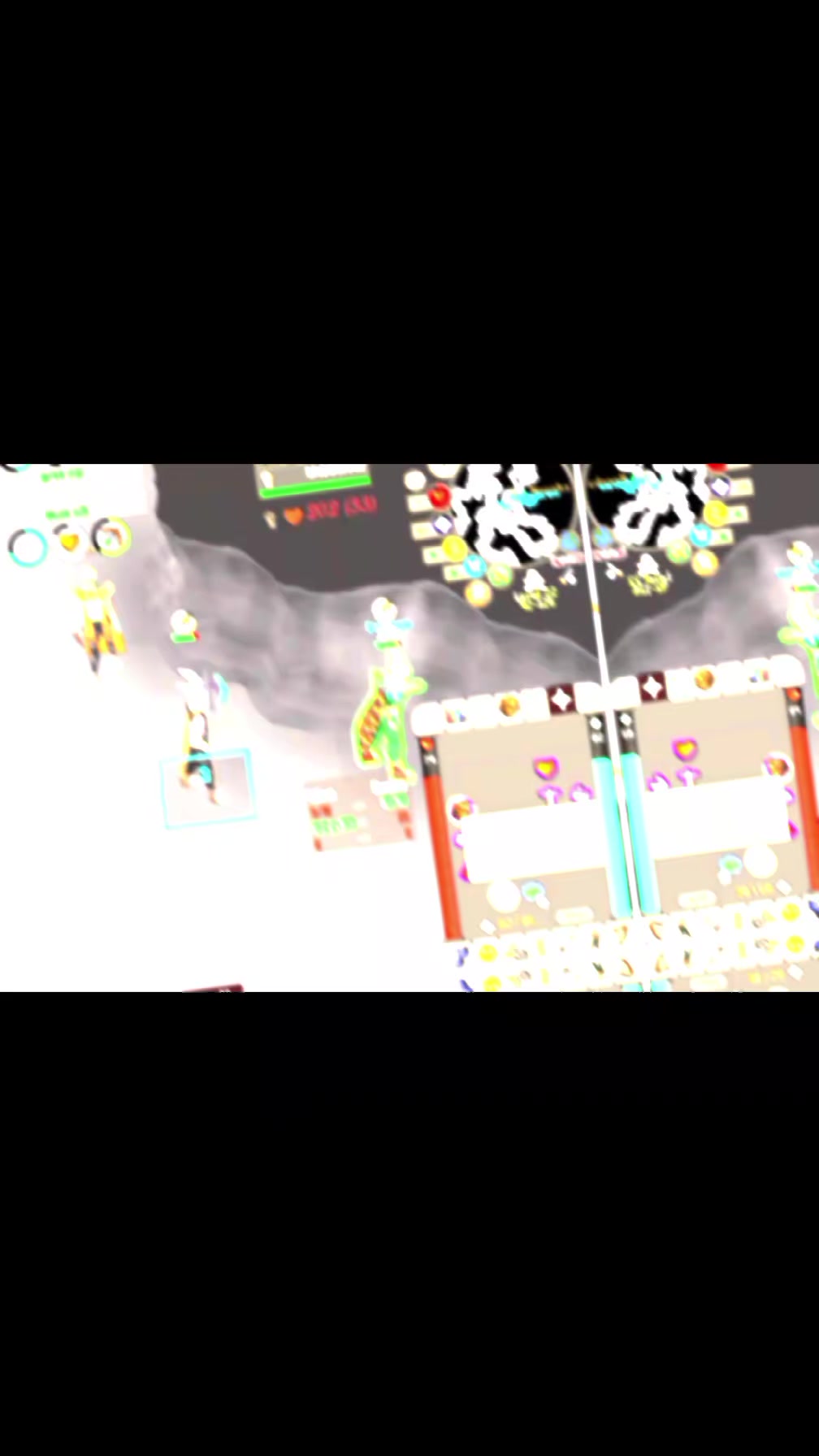 @☠️Osrs Nouman🤫🤭