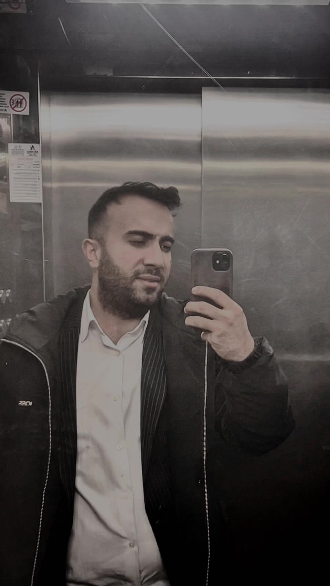 @Özcan Özaslann🇹🇷🇹🇷🇹🇷