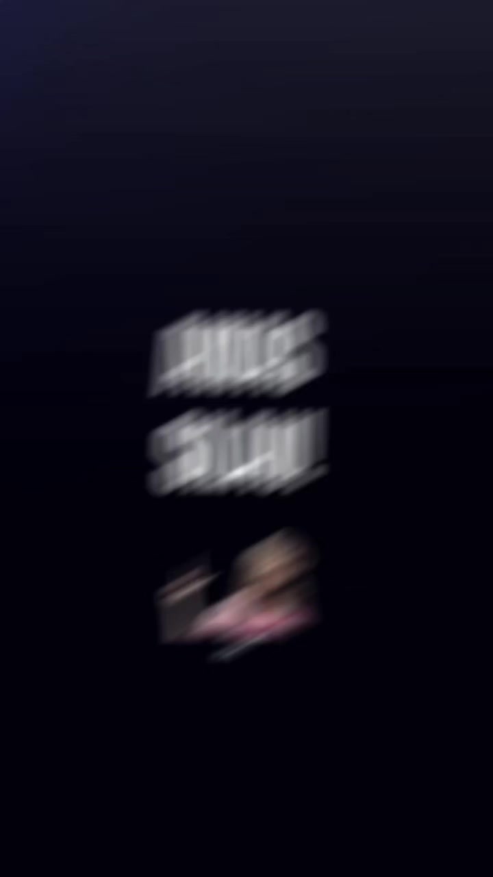 @Tau♛⋆ ˚｡⋆୨୧⋆｡˚