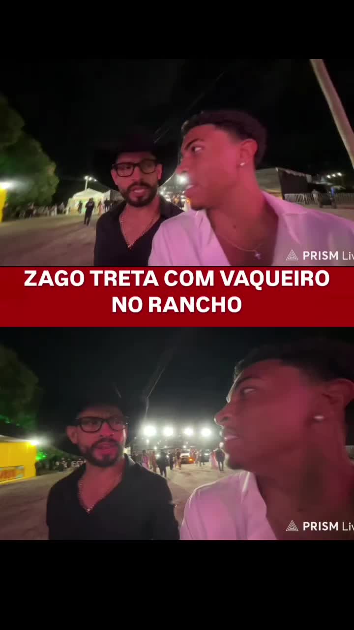 @Cortes.zacaco
