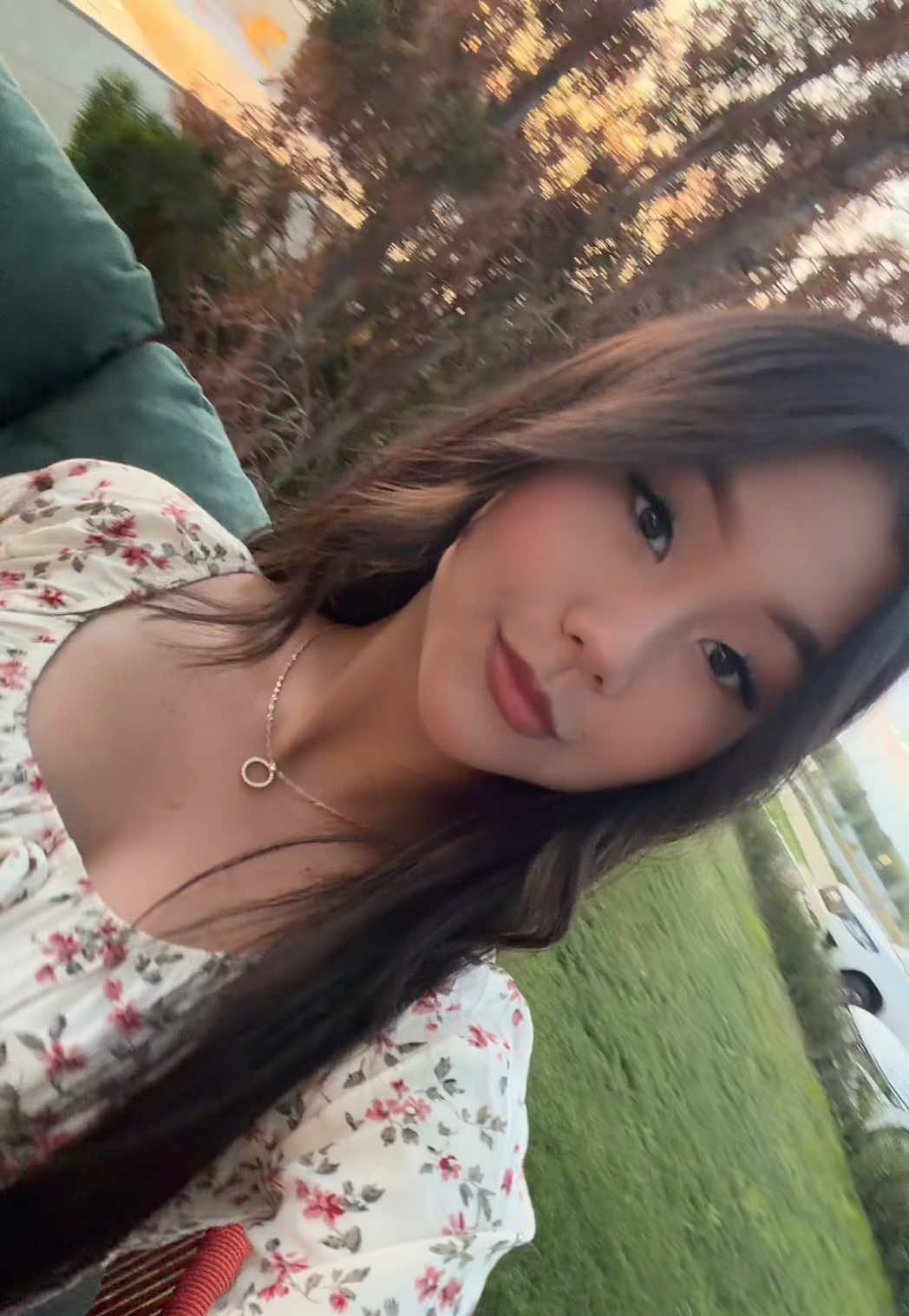 @kausiii