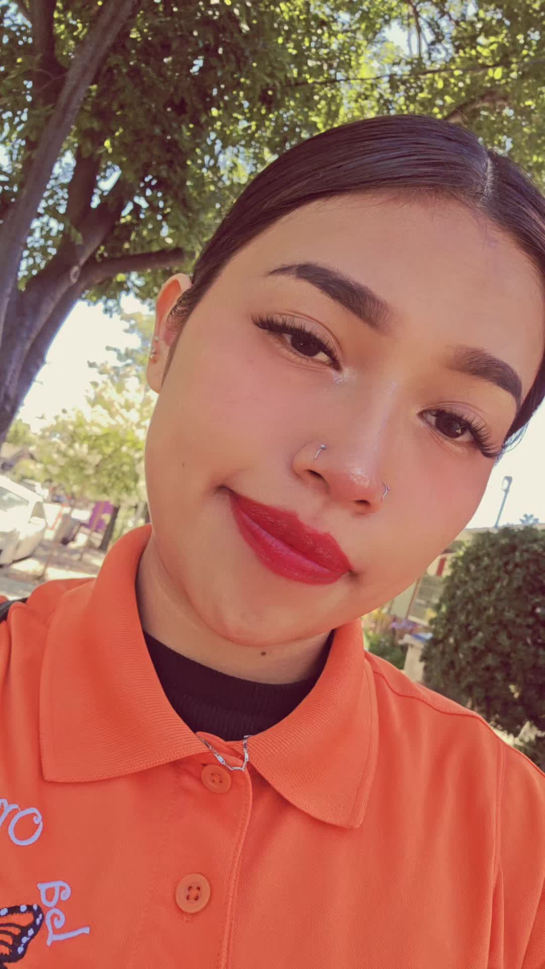 @Yᴀɴᴇᴛʜ🪷