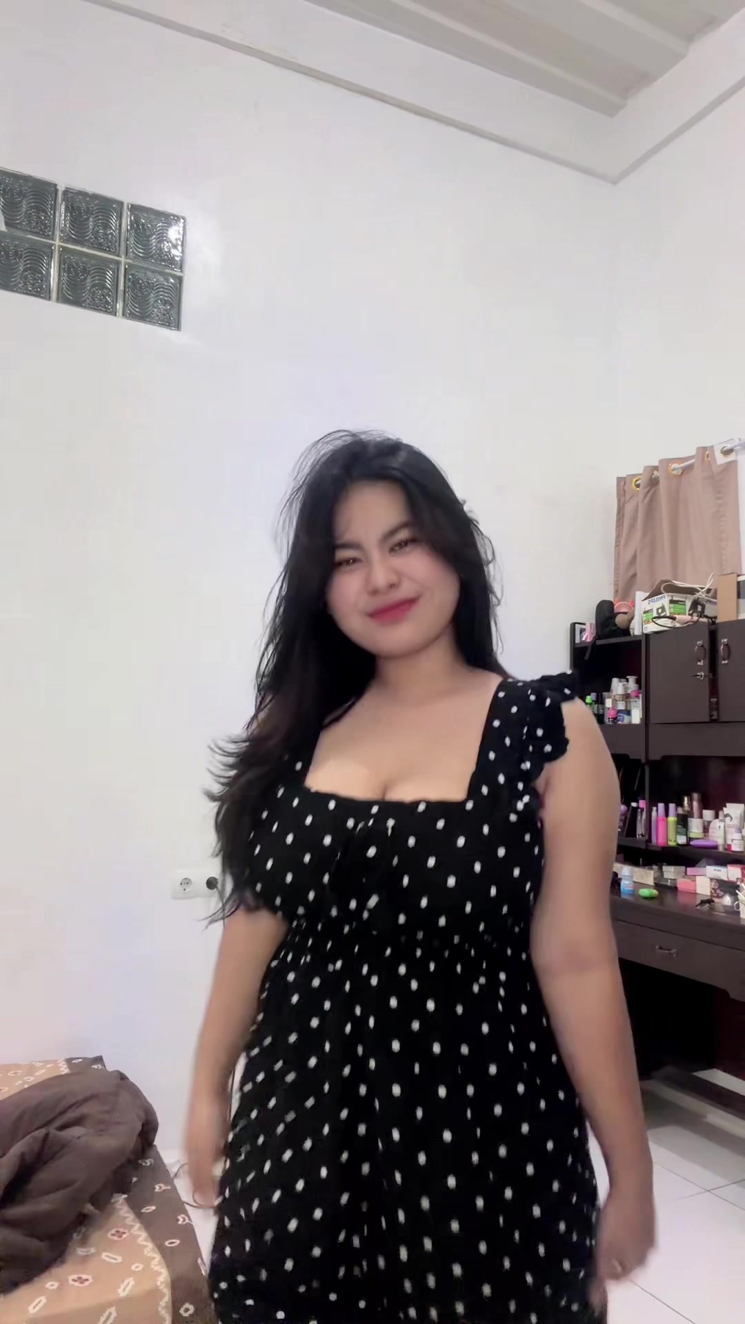 @HyEciii