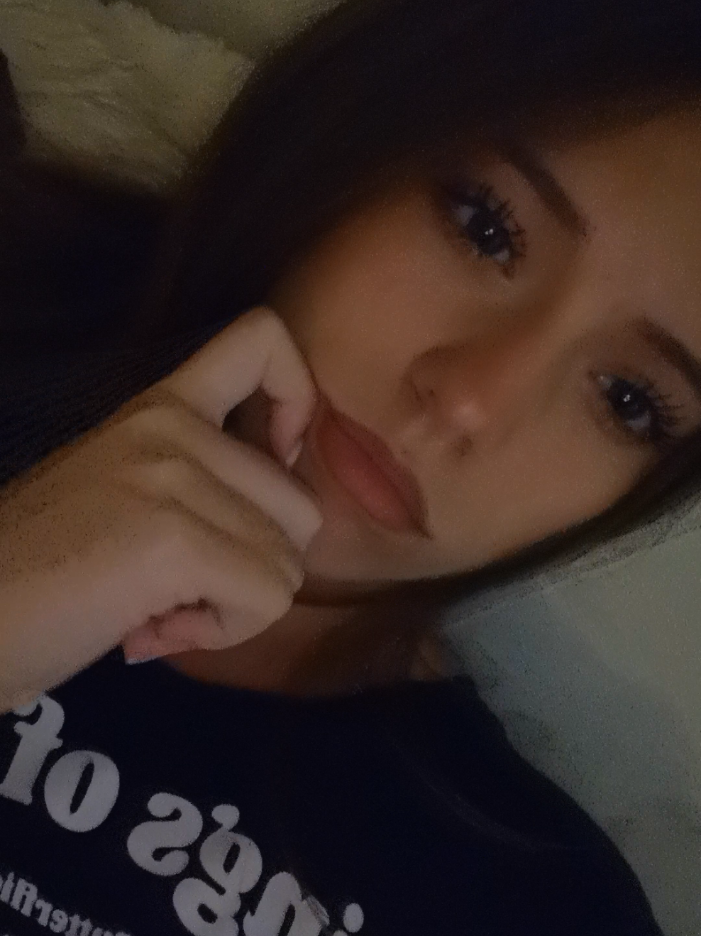 @angel🪽