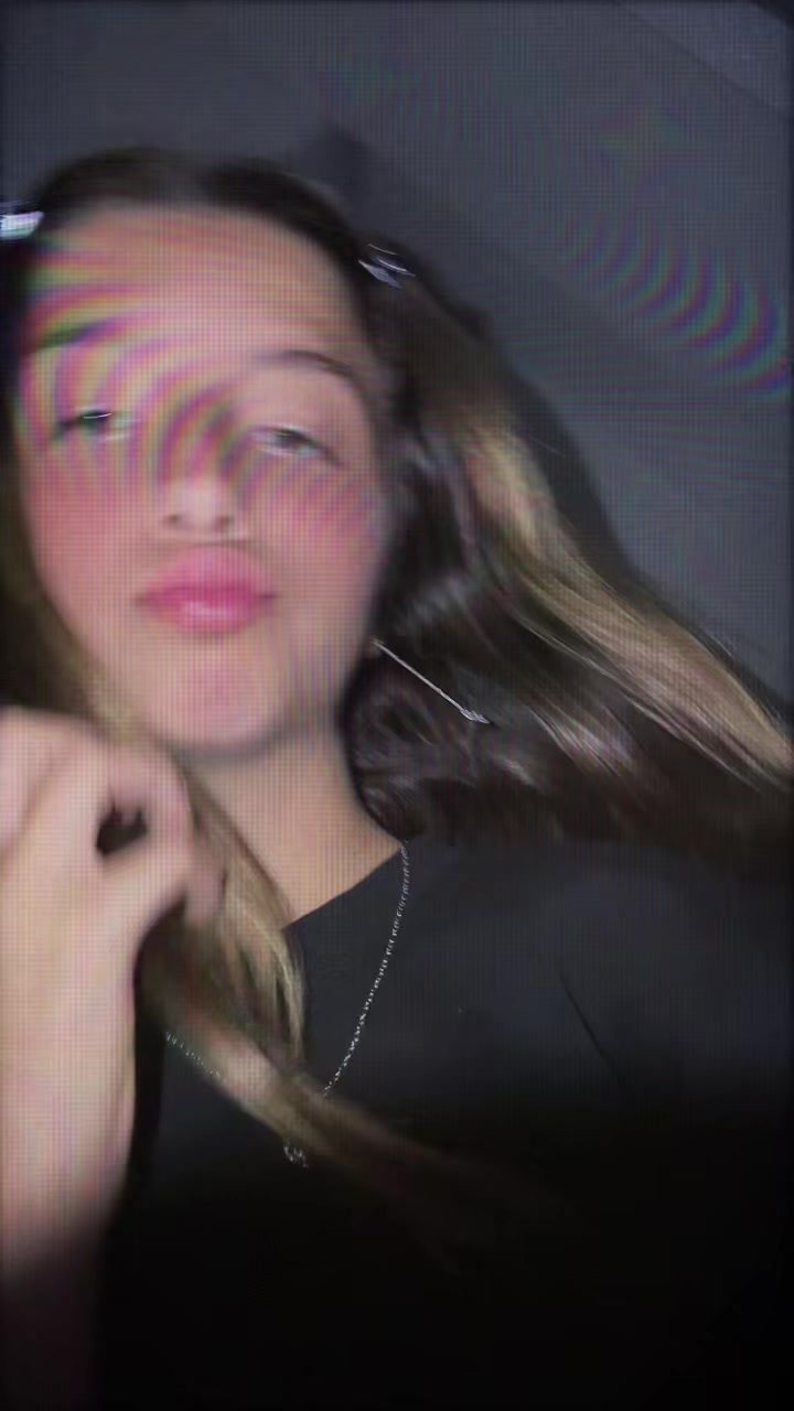@הספאם של פריאלוש❤️🙈👑🪬