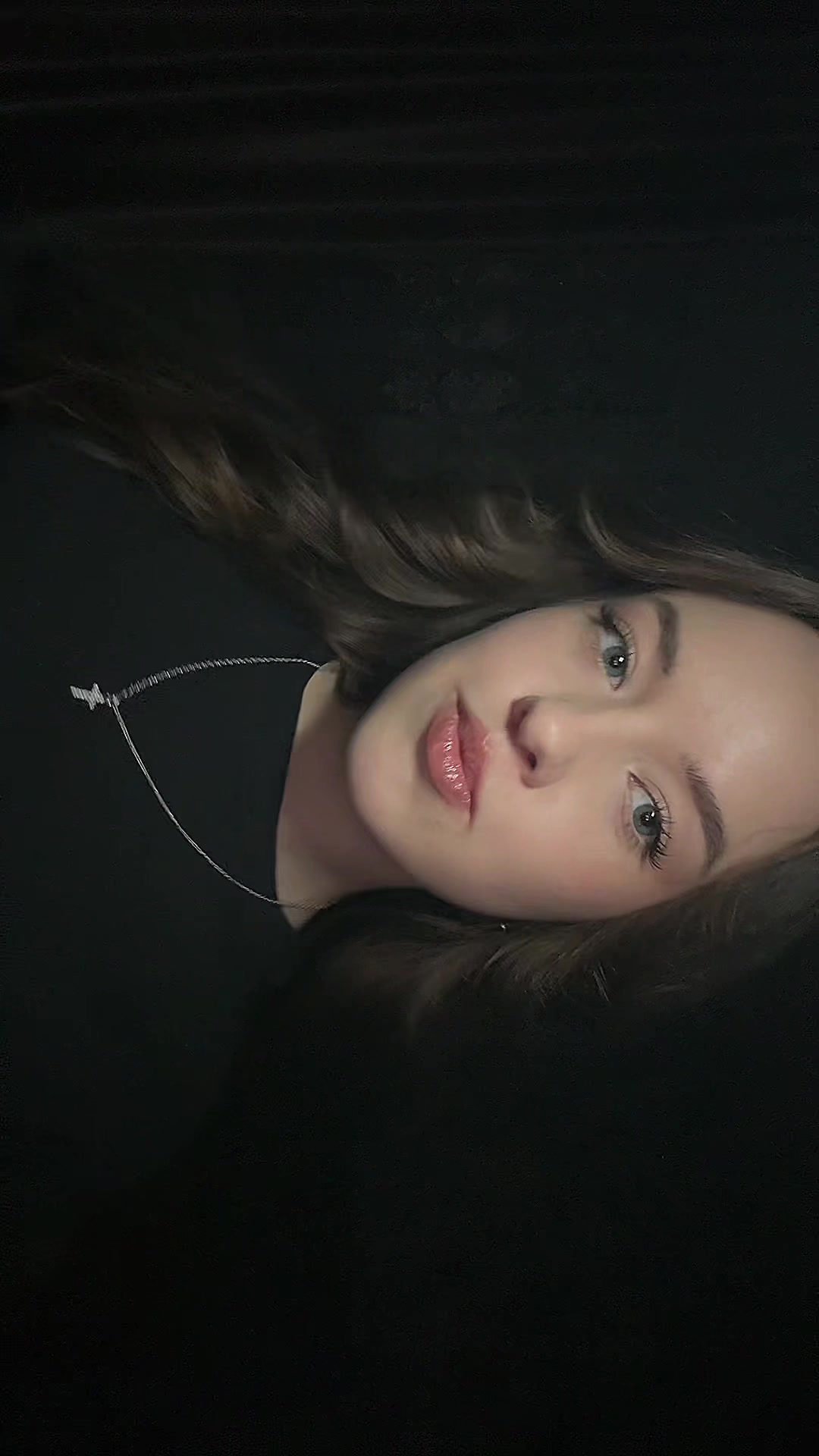 @1 1 1