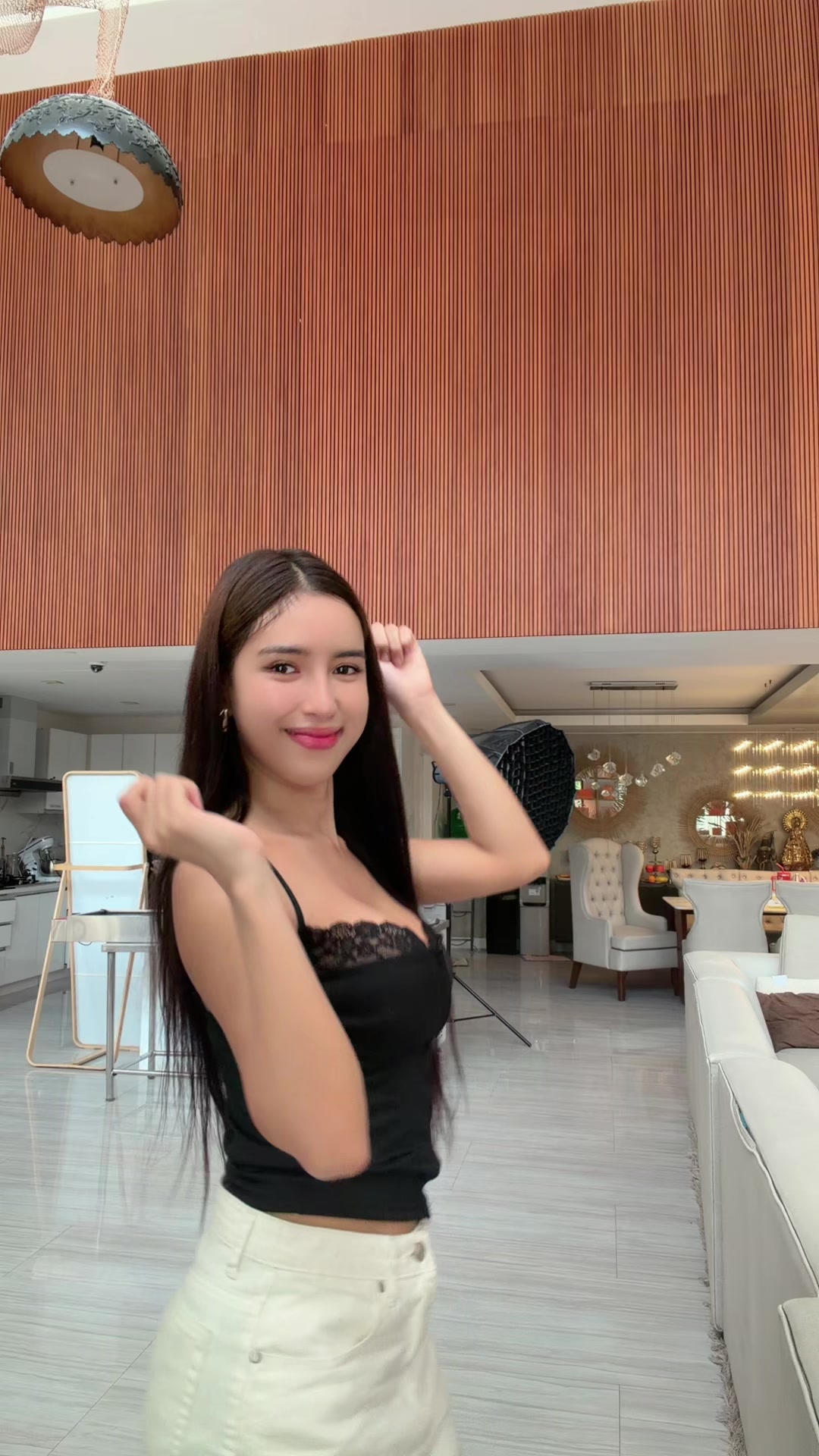 @KimmyYay
