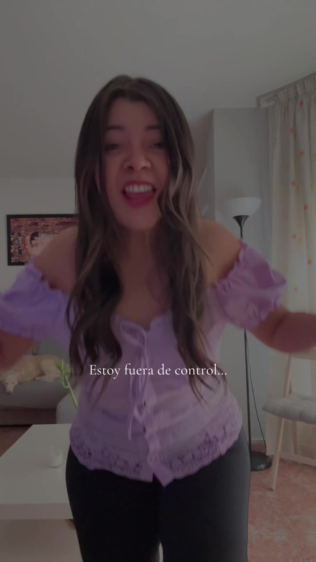 @🌺 𝓘𝓿𝓪𝓷𝓬𝓪 🌺