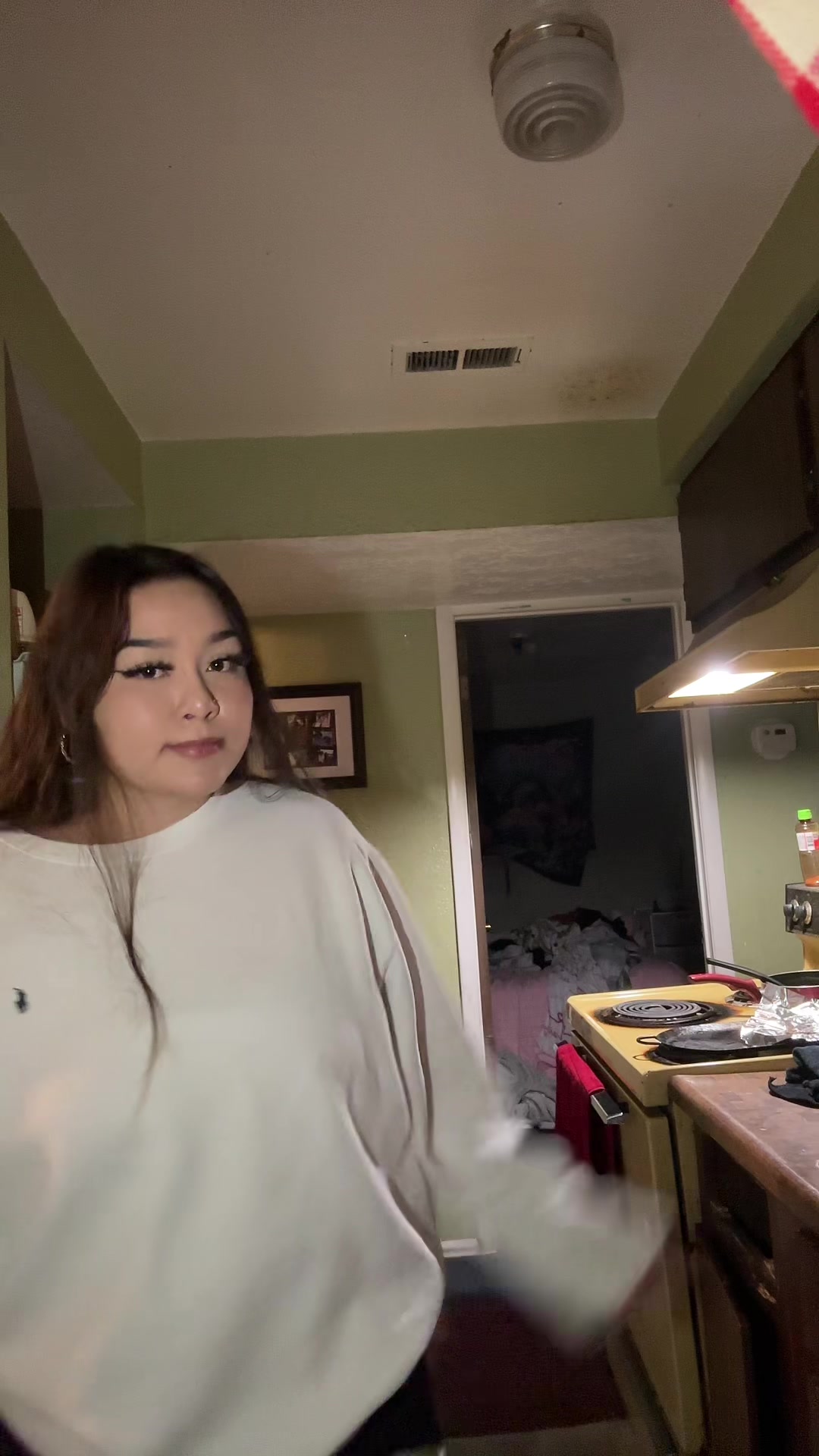 @Mercedes rodriguez