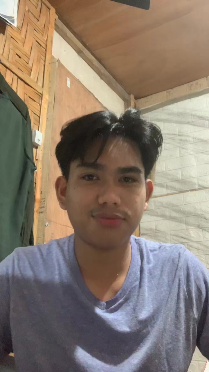 @Xia Fantasia (Yanex🔥)