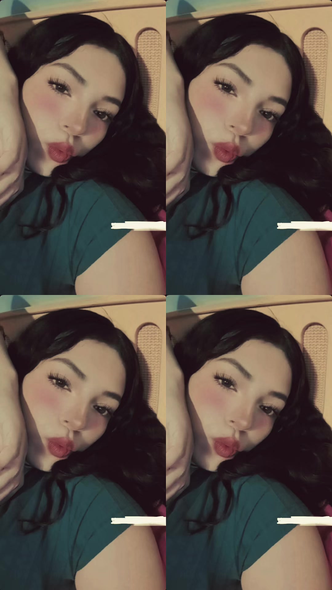 @jimenezjaz.1