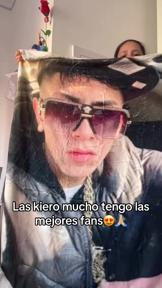 @ElJordan23