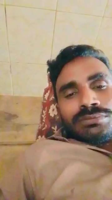 @allahDita
