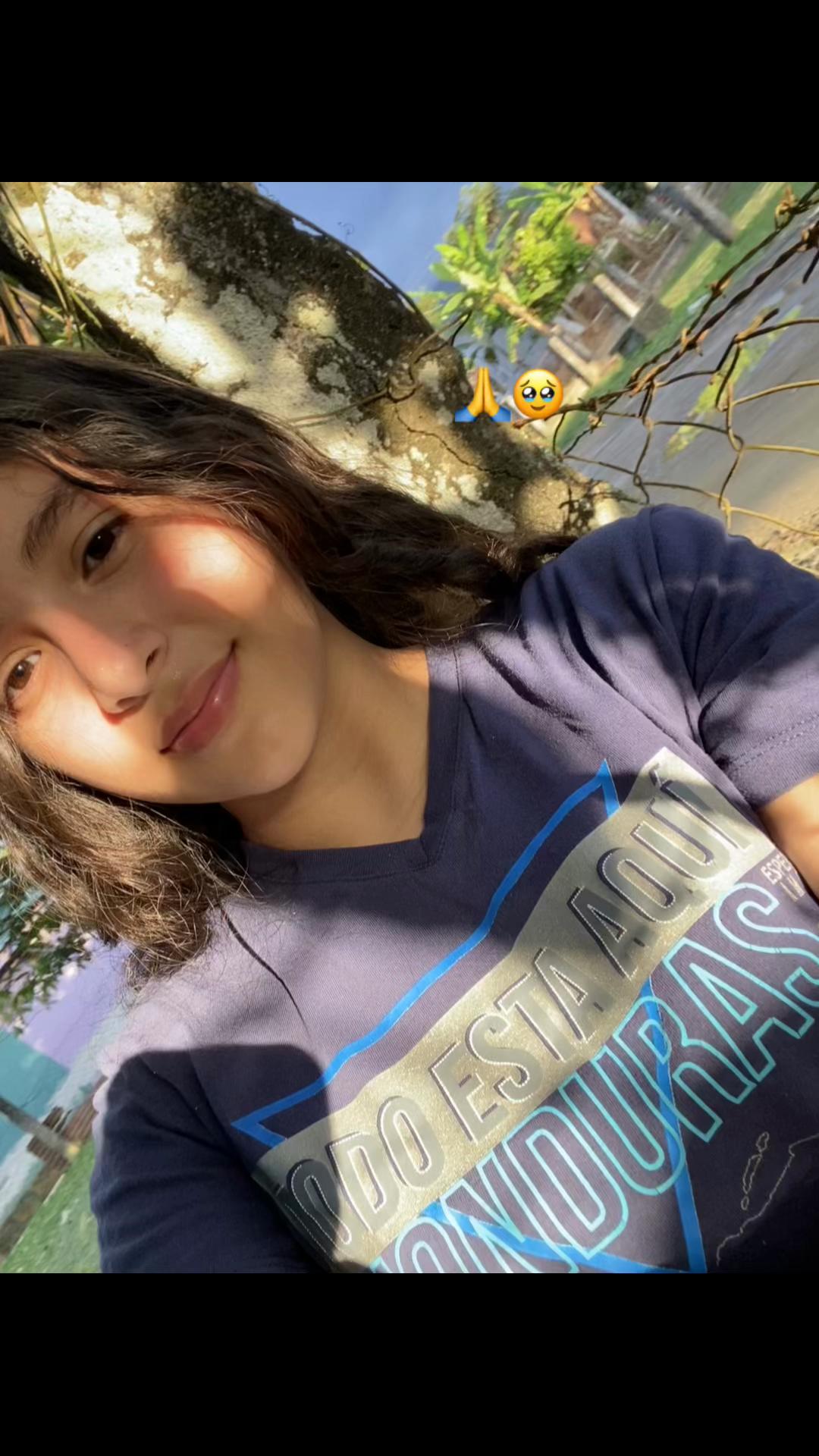 @Flaquita 😍🥹🦋🦋