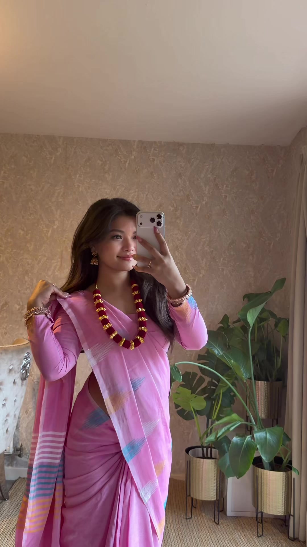 @Yunii