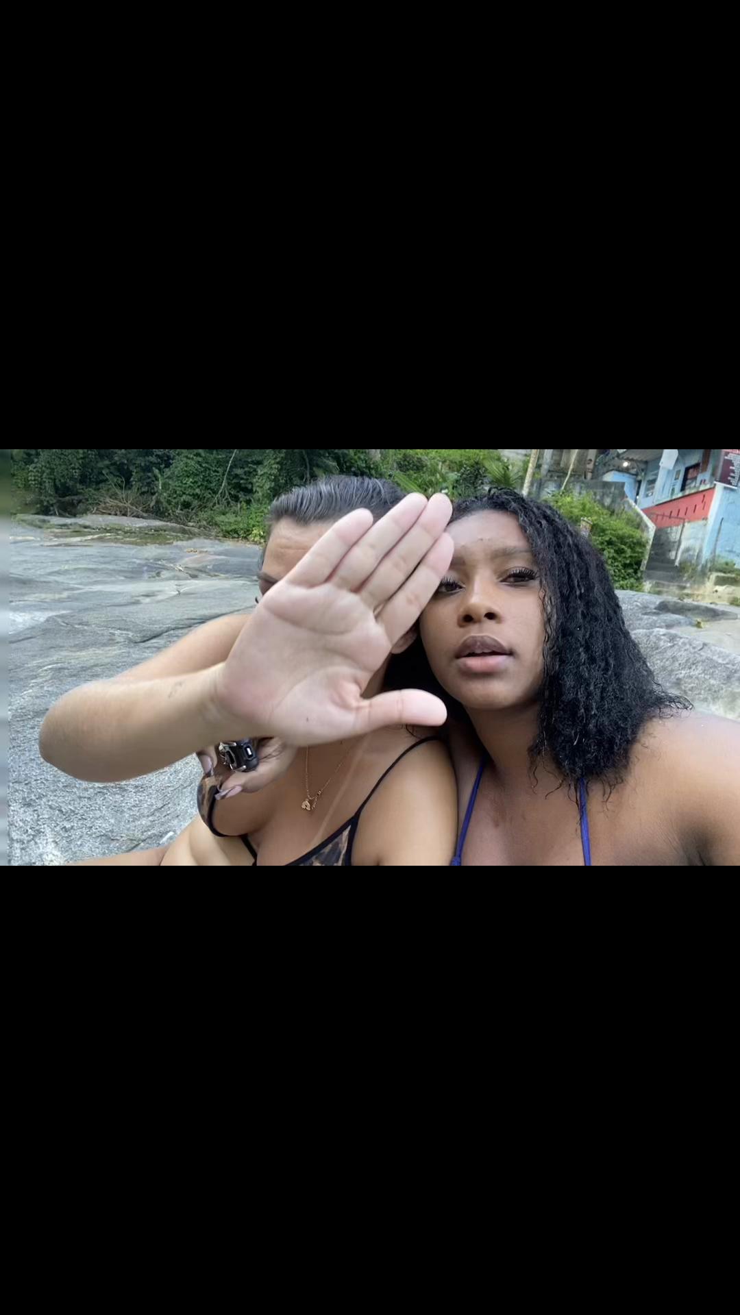 @Bombom🤎🤟🏾