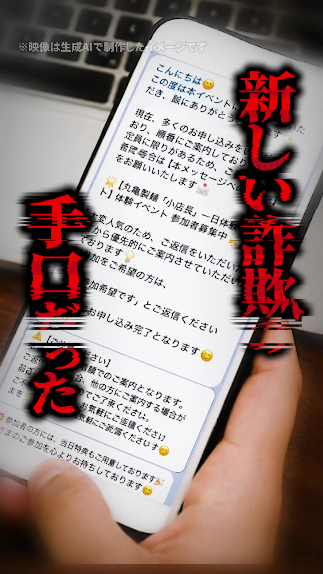 @岡野タケシ弁護士【アトム法律グループ】