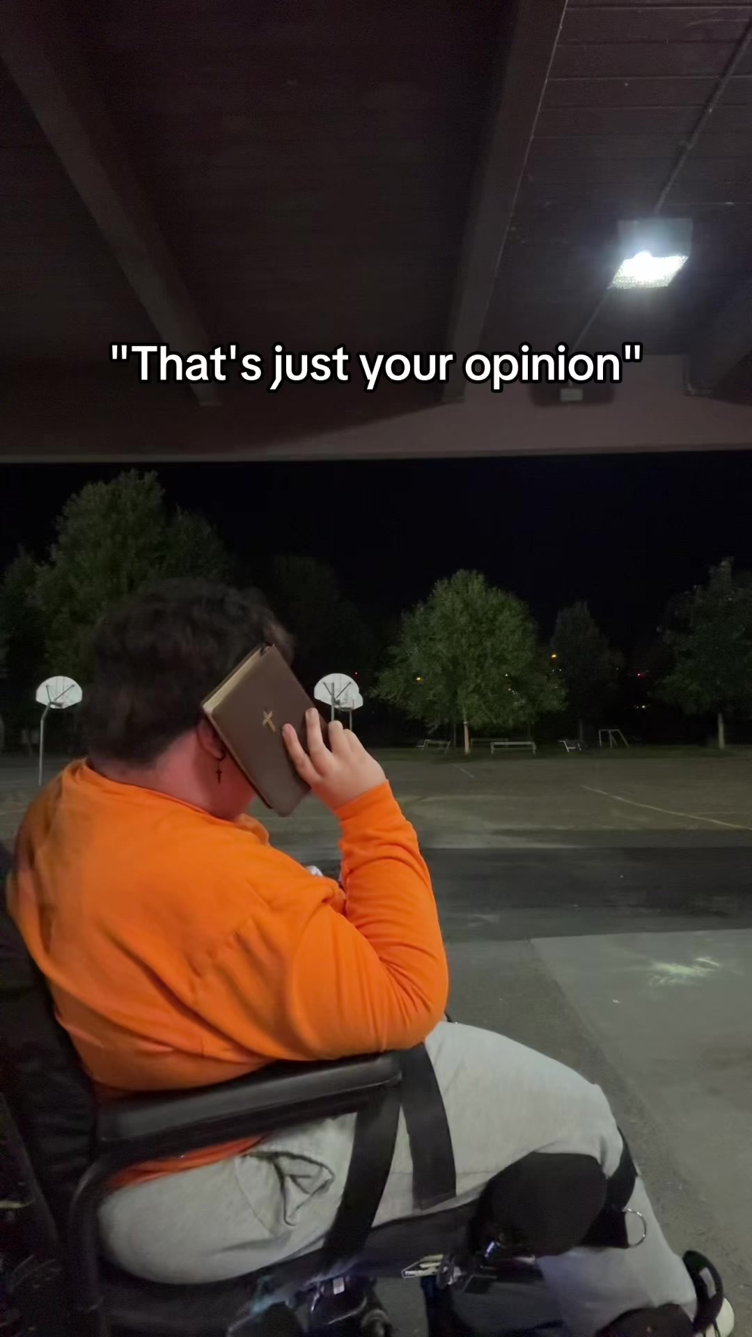 @Dyl✝️