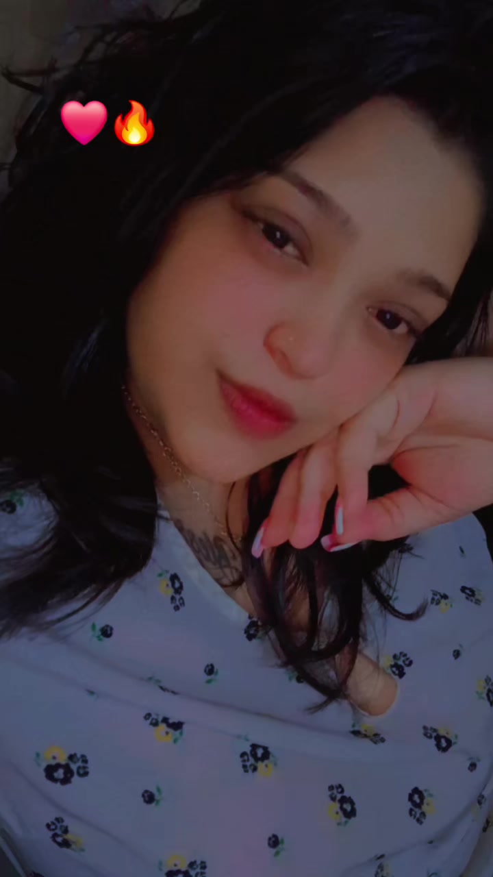 @๊ง๐พ๐๐๐๐ผ๐๐๐๐๐๐๐๐๊ง