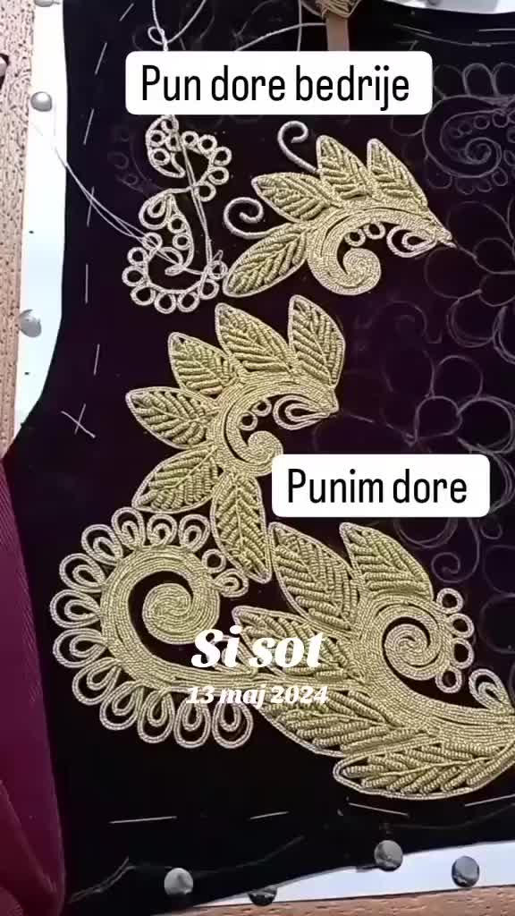 @pundorebedrije