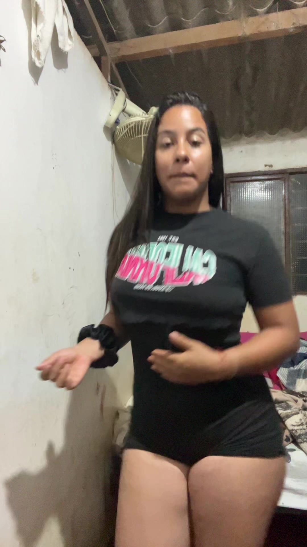 @dahiana#2
