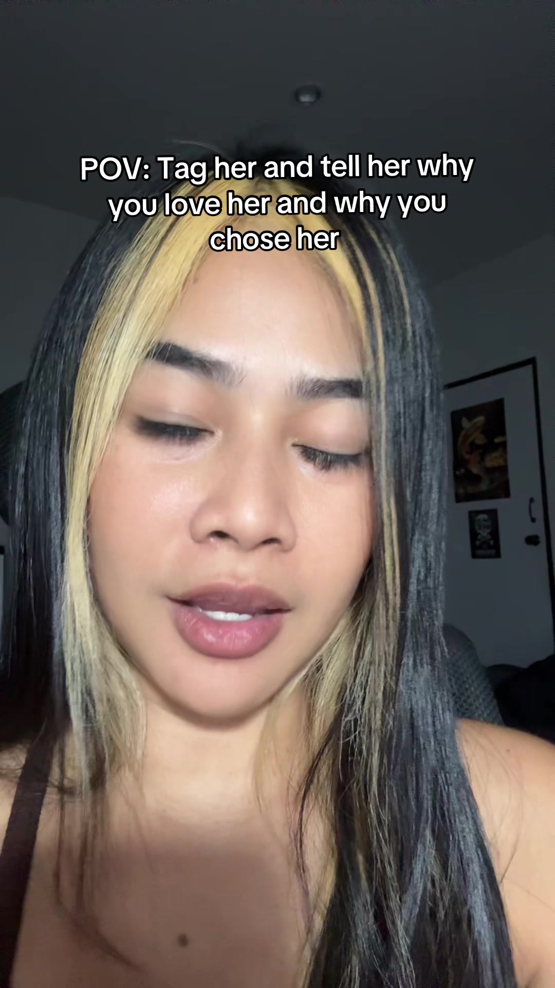 @Jenny JJ