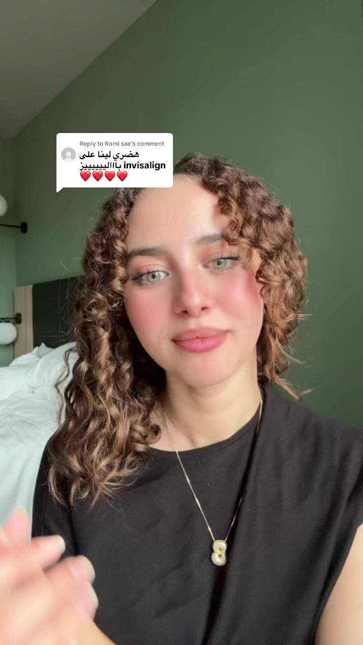@Lucky Mira 🕯️