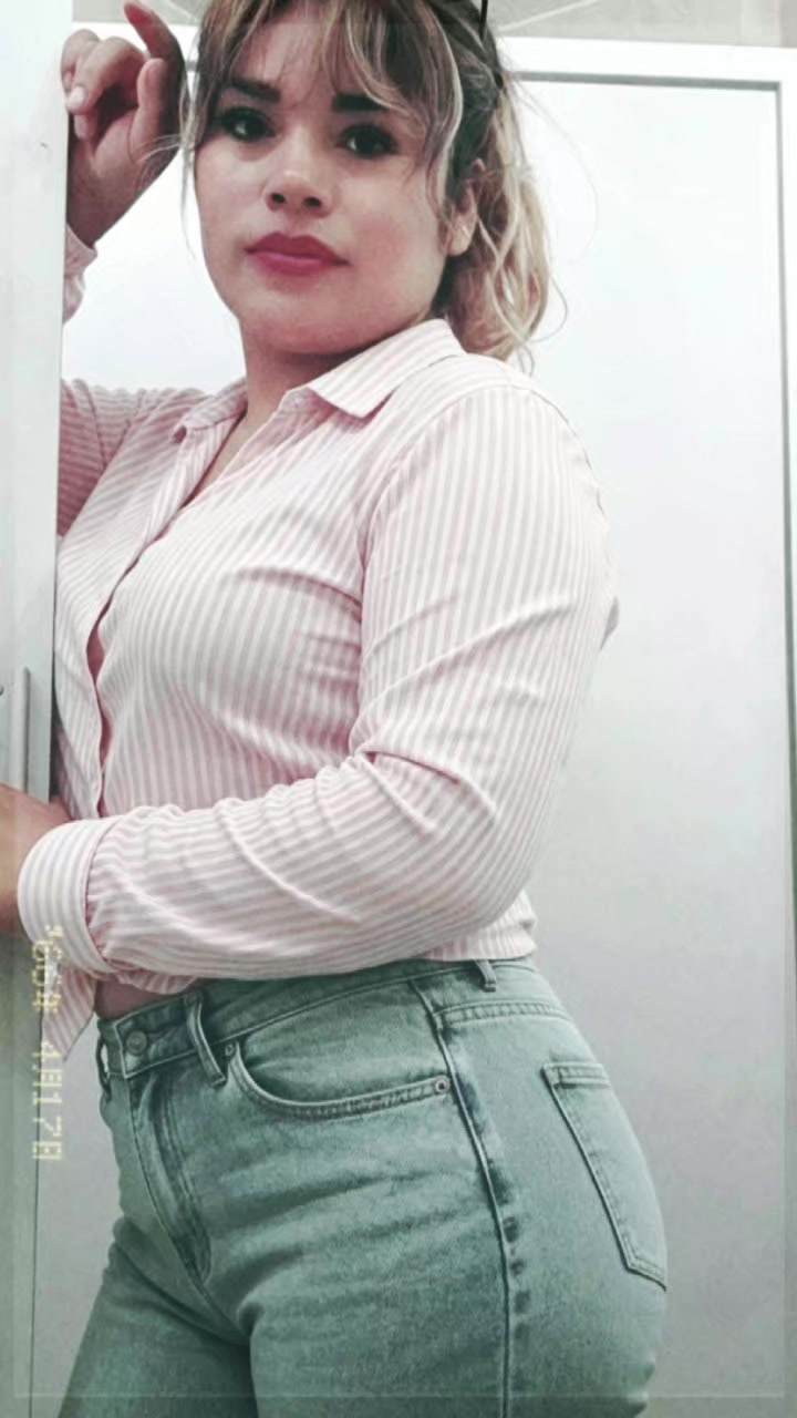 @🦋♡silvia🦋Gómez☆🇲🇽